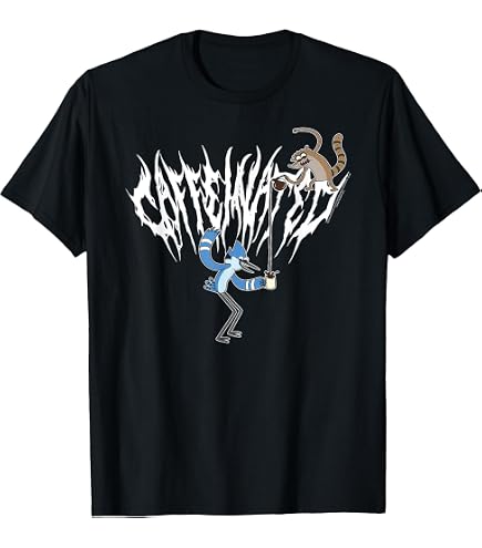 Amazon.com: BROCKHAMPTON Show Exclusive White The Family T-Shirt